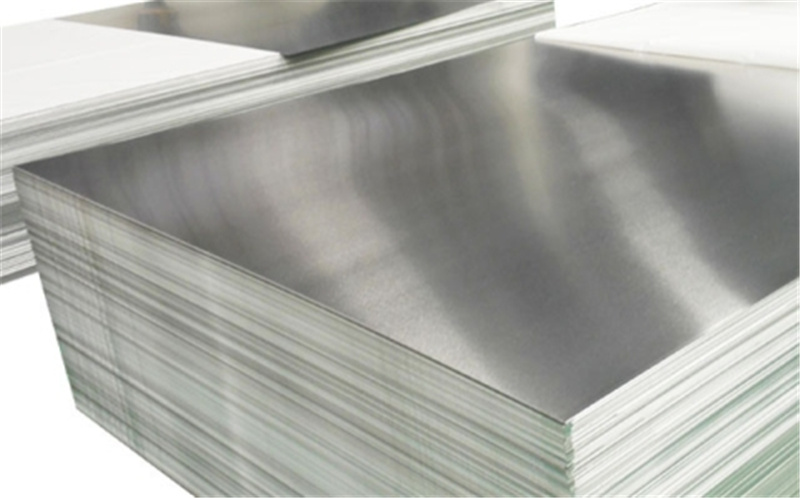 3003 Aluminum Sheet